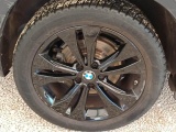  Bmw  X1 BMW  / 2019 / 5P / SUV XDRIVE 25E BUSINESS ADVANTAGE AUTOMATICO #18