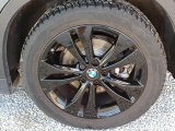  Bmw  X1 BMW  / 2019 / 5P / SUV XDRIVE 25E BUSINESS ADVANTAGE AUTOMATICO #19