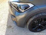  Bmw  X1 BMW  / 2019 / 5P / SUV XDRIVE 25E BUSINESS ADVANTAGE AUTOMATICO #21