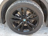  Bmw  X1 BMW  / 2019 / 5P / SUV XDRIVE 25E BUSINESS ADVANTAGE AUTOMATICO #20