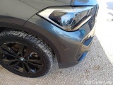  Bmw  X1 BMW  / 2019 / 5P / SUV XDRIVE 25E BUSINESS ADVANTAGE AUTOMATICO #27
