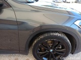  Bmw  X1 BMW  / 2019 / 5P / SUV XDRIVE 25E BUSINESS ADVANTAGE AUTOMATICO #31