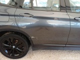  Bmw  X1 BMW  / 2019 / 5P / SUV XDRIVE 25E BUSINESS ADVANTAGE AUTOMATICO #42
