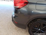  Bmw  X1 BMW  / 2019 / 5P / SUV XDRIVE 25E BUSINESS ADVANTAGE AUTOMATICO #55