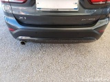  Bmw  X1 BMW  / 2019 / 5P / SUV XDRIVE 25E BUSINESS ADVANTAGE AUTOMATICO #62