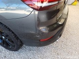  Bmw  X1 BMW  / 2019 / 5P / SUV XDRIVE 25E BUSINESS ADVANTAGE AUTOMATICO #66