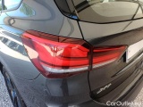  Bmw  X1 BMW  / 2019 / 5P / SUV XDRIVE 25E BUSINESS ADVANTAGE AUTOMATICO #71