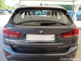  Bmw  X1 BMW  / 2019 / 5P / SUV XDRIVE 25E BUSINESS ADVANTAGE AUTOMATICO #73