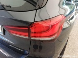  Bmw  X1 BMW  / 2019 / 5P / SUV XDRIVE 25E BUSINESS ADVANTAGE AUTOMATICO #69