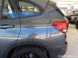  Bmw  X1 BMW  / 2019 / 5P / SUV XDRIVE 25E BUSINESS ADVANTAGE AUTOMATICO #75