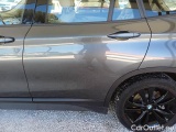  Bmw  X1 BMW  / 2019 / 5P / SUV XDRIVE 25E BUSINESS ADVANTAGE AUTOMATICO #77