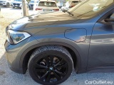  Bmw  X1 BMW  / 2019 / 5P / SUV XDRIVE 25E BUSINESS ADVANTAGE AUTOMATICO #84