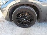  Bmw  X1 BMW  / 2019 / 5P / SUV XDRIVE 25E BUSINESS ADVANTAGE AUTOMATICO #86
