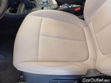  Bmw  X1 BMW  / 2019 / 5P / SUV XDRIVE 25E BUSINESS ADVANTAGE AUTOMATICO #97