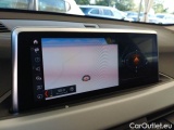  Bmw  X1 BMW  / 2019 / 5P / SUV XDRIVE 25E BUSINESS ADVANTAGE AUTOMATICO #96