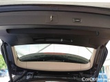  Bmw  X1 BMW  / 2019 / 5P / SUV XDRIVE 25E BUSINESS ADVANTAGE AUTOMATICO #101