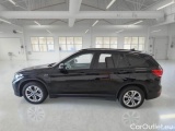  Bmw  X1 BMW  / 2019 / 5P / SUV XDRIVE 25E BUSINESS ADVANTAGE AUTOMATICO #8