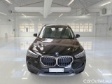  Bmw  X1 BMW  / 2019 / 5P / SUV XDRIVE 25E BUSINESS ADVANTAGE AUTOMATICO #6