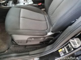  Bmw  X1 BMW  / 2019 / 5P / SUV XDRIVE 25E BUSINESS ADVANTAGE AUTOMATICO #12