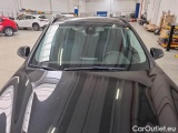  Bmw  X1 BMW  / 2019 / 5P / SUV XDRIVE 25E BUSINESS ADVANTAGE AUTOMATICO #10