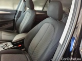  Bmw  X1 BMW  / 2019 / 5P / SUV XDRIVE 25E BUSINESS ADVANTAGE AUTOMATICO #11