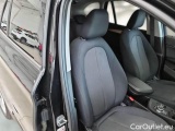  Bmw  X1 BMW  / 2019 / 5P / SUV XDRIVE 25E BUSINESS ADVANTAGE AUTOMATICO #13