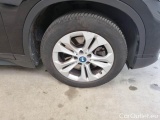  Bmw  X1 BMW  / 2019 / 5P / SUV XDRIVE 25E BUSINESS ADVANTAGE AUTOMATICO #17