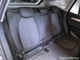  Bmw  X1 BMW  / 2019 / 5P / SUV XDRIVE 25E BUSINESS ADVANTAGE AUTOMATICO #15