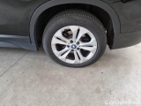  Bmw  X1 BMW  / 2019 / 5P / SUV XDRIVE 25E BUSINESS ADVANTAGE AUTOMATICO #19