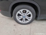  Bmw  X1 BMW  / 2019 / 5P / SUV XDRIVE 25E BUSINESS ADVANTAGE AUTOMATICO #18