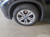  Bmw  X1 BMW  / 2019 / 5P / SUV XDRIVE 25E BUSINESS ADVANTAGE AUTOMATICO #20
