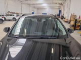  Bmw  X1 BMW  / 2019 / 5P / SUV XDRIVE 25E BUSINESS ADVANTAGE AUTOMATICO #28