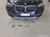  Bmw  X1 BMW  / 2019 / 5P / SUV XDRIVE 25E BUSINESS ADVANTAGE AUTOMATICO #36