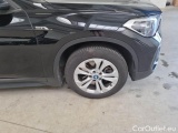  Bmw  X1 BMW  / 2019 / 5P / SUV XDRIVE 25E BUSINESS ADVANTAGE AUTOMATICO #42