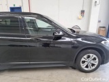  Bmw  X1 BMW  / 2019 / 5P / SUV XDRIVE 25E BUSINESS ADVANTAGE AUTOMATICO #45