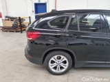  Bmw  X1 BMW  / 2019 / 5P / SUV XDRIVE 25E BUSINESS ADVANTAGE AUTOMATICO #54