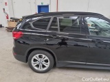  Bmw  X1 BMW  / 2019 / 5P / SUV XDRIVE 25E BUSINESS ADVANTAGE AUTOMATICO #50