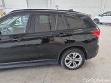  Bmw  X1 BMW  / 2019 / 5P / SUV XDRIVE 25E BUSINESS ADVANTAGE AUTOMATICO #63