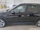  Bmw  X1 BMW  / 2019 / 5P / SUV XDRIVE 25E BUSINESS ADVANTAGE AUTOMATICO #65