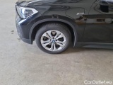  Bmw  X1 BMW  / 2019 / 5P / SUV XDRIVE 25E BUSINESS ADVANTAGE AUTOMATICO #68