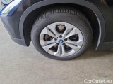  Bmw  X1 BMW  / 2019 / 5P / SUV XDRIVE 25E BUSINESS ADVANTAGE AUTOMATICO #70