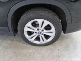  Bmw  X1 BMW  / 2019 / 5P / SUV XDRIVE 25E BUSINESS ADVANTAGE AUTOMATICO #72