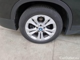  Bmw  X1 BMW  / 2019 / 5P / SUV XDRIVE 25E BUSINESS ADVANTAGE AUTOMATICO #74