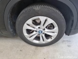  Bmw  X1 BMW  / 2019 / 5P / SUV XDRIVE 25E BUSINESS ADVANTAGE AUTOMATICO #76