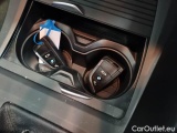  Bmw  X1 BMW  / 2019 / 5P / SUV XDRIVE 25E BUSINESS ADVANTAGE AUTOMATICO #80