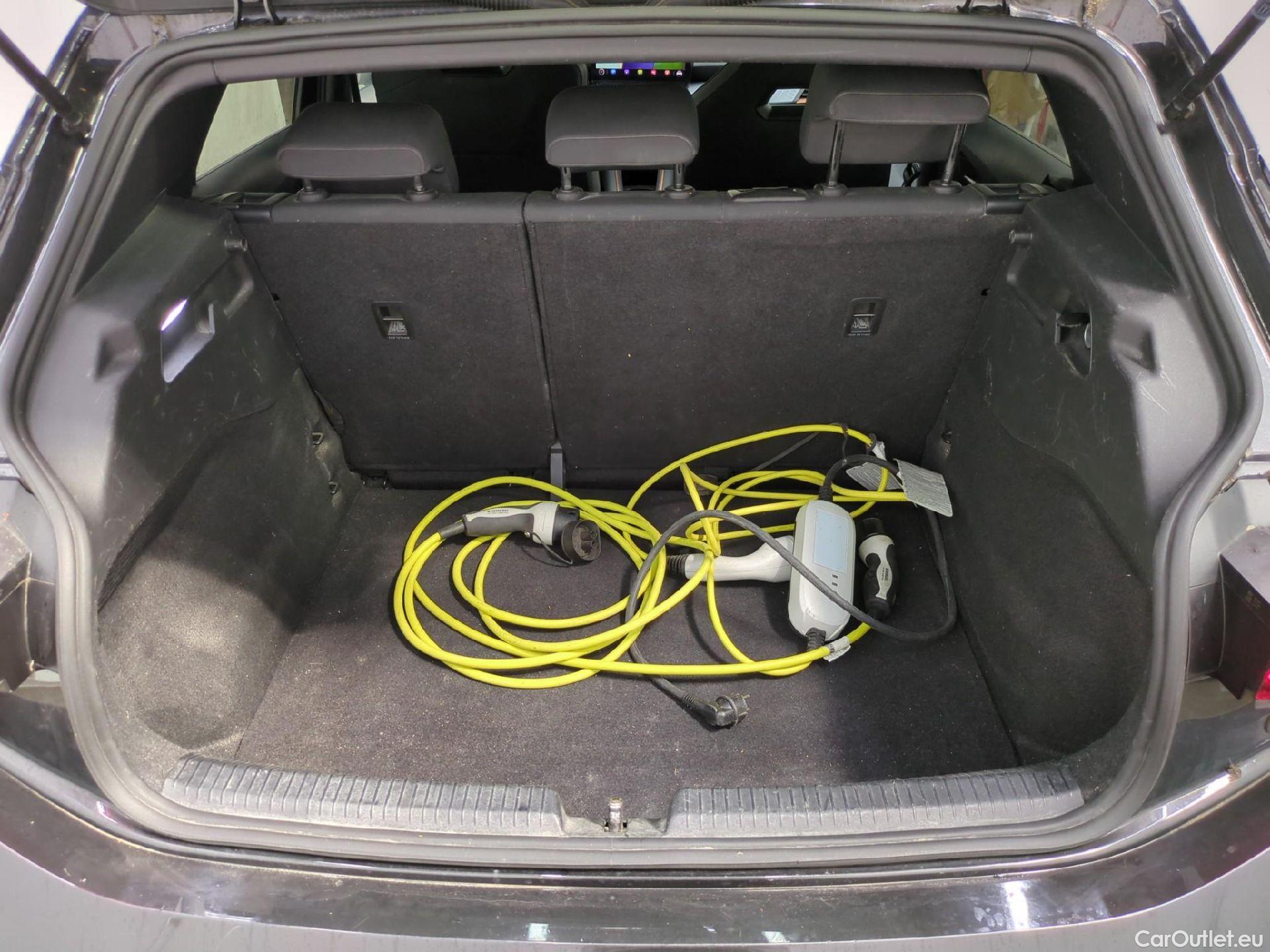  Cupra  Born CUPRA  / 2021 / 5P / Berline 230ch - batterie XL VZ #5