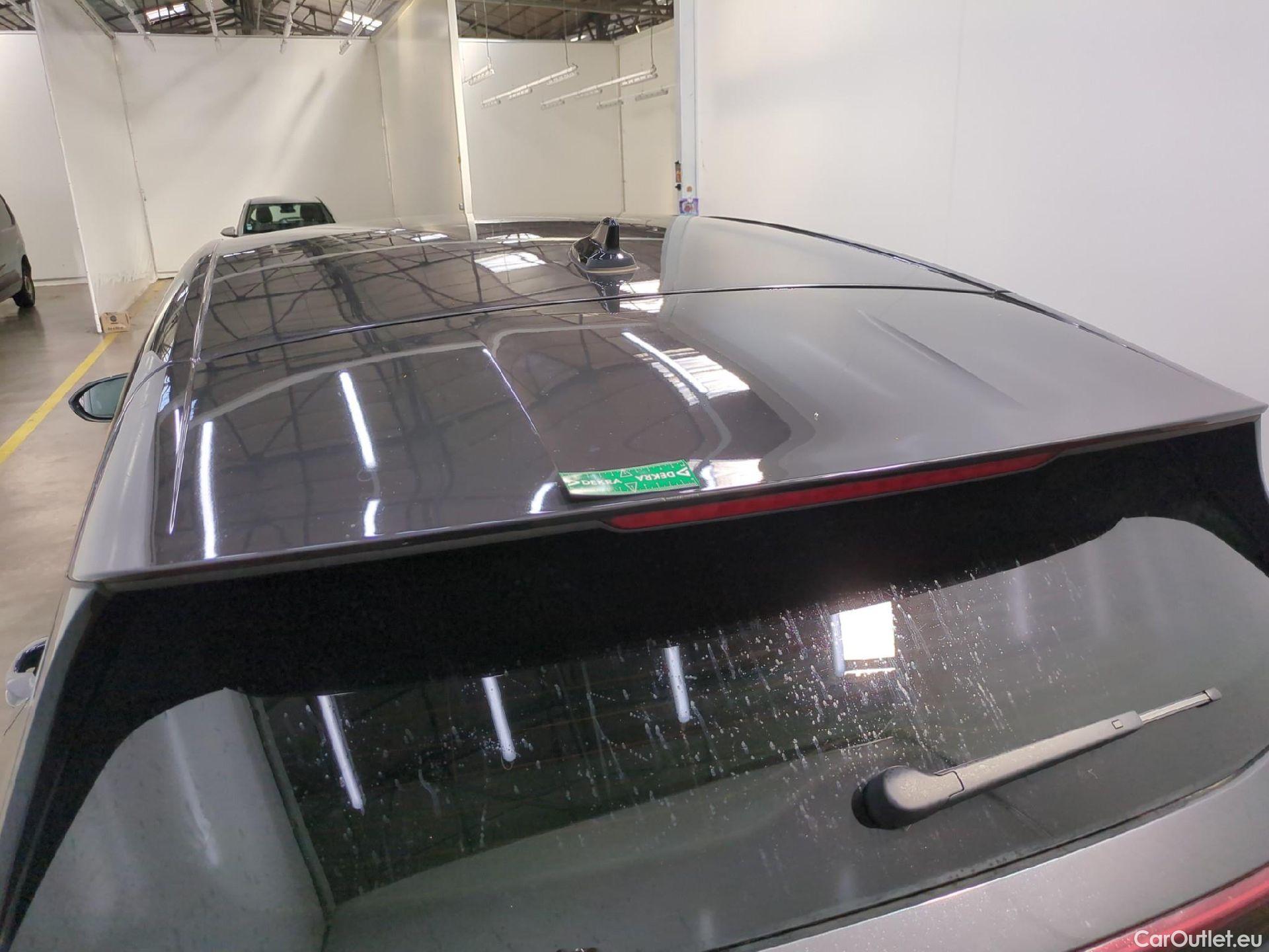  Cupra  Born CUPRA  / 2021 / 5P / Berline 230ch - batterie XL VZ #35