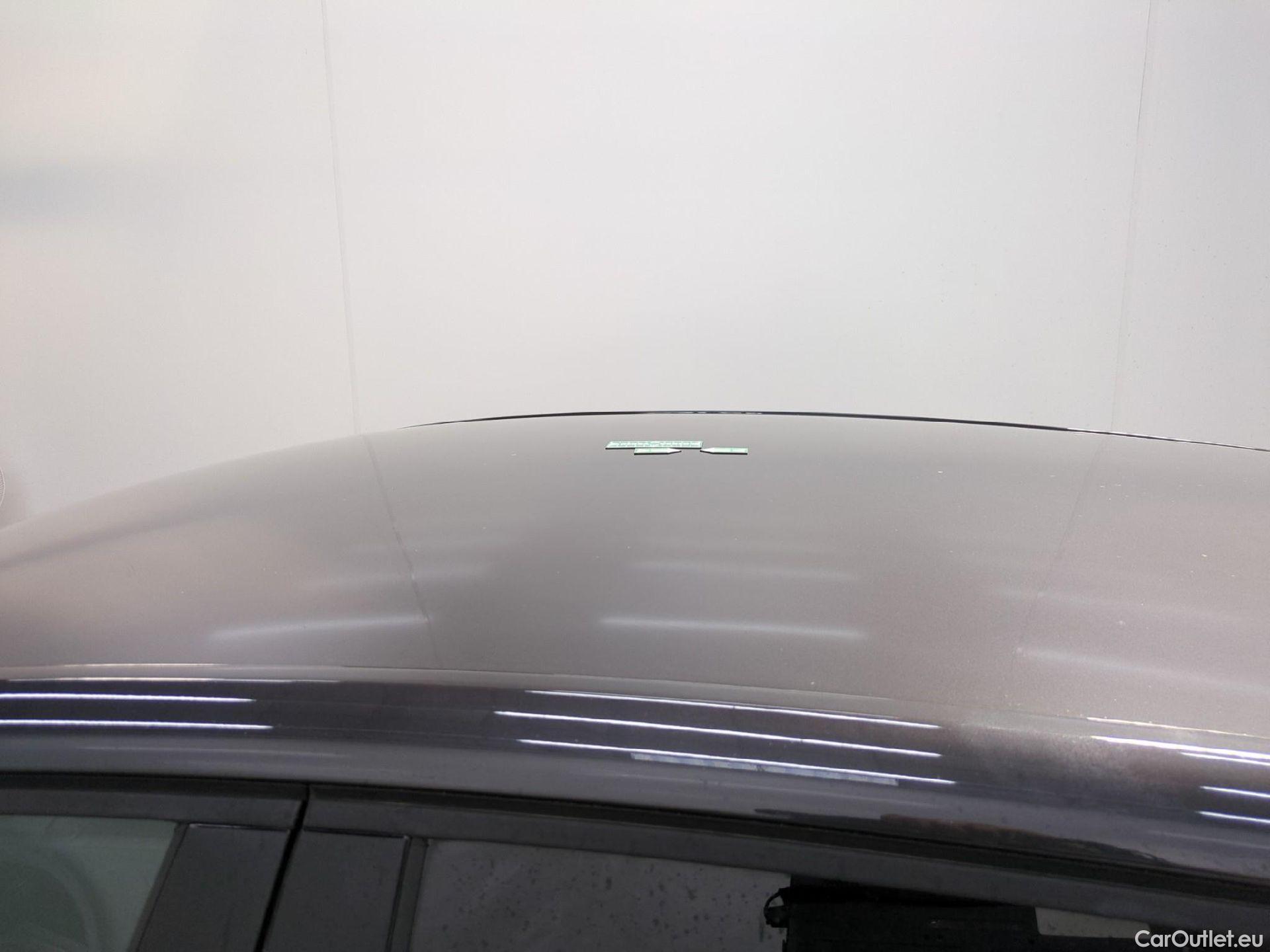  Cupra  Born CUPRA  / 2021 / 5P / Berline 230ch - batterie XL VZ #24