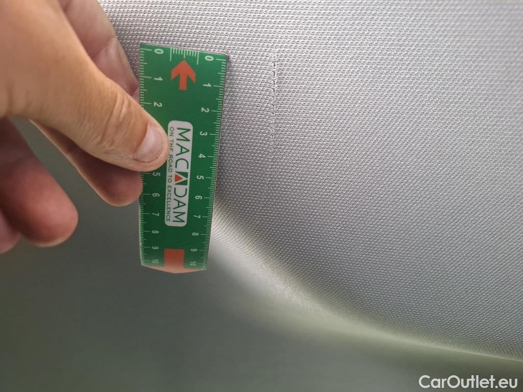  Citroen  C5 Aircross CITROEN  / 2022 / 5P / SUV Hybrid rechargeable 225 e-EAT8 Feel Pack #4