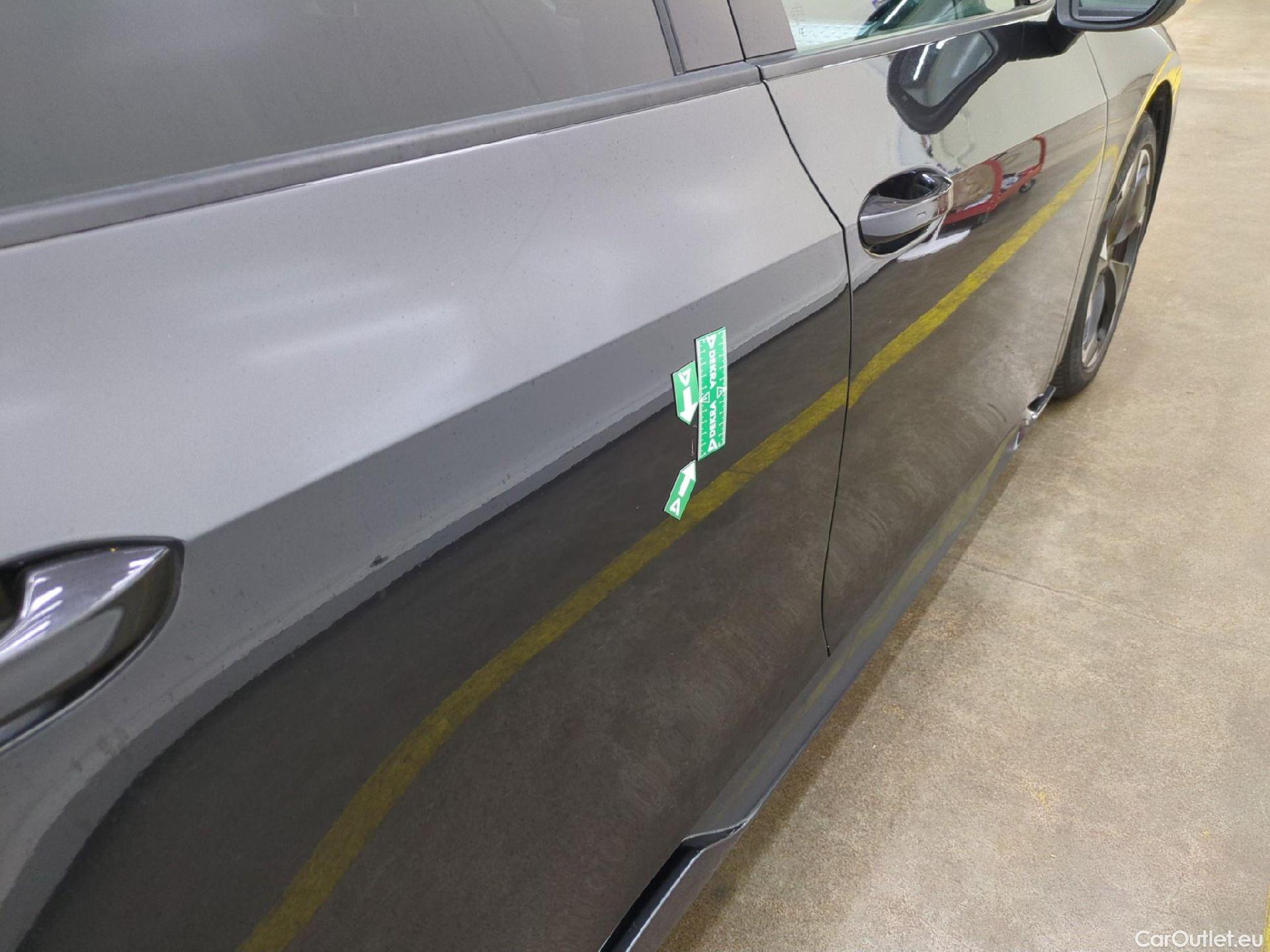  Cupra  Born CUPRA  / 2021 / 5P / Berline 230ch - batterie XL VZ #18